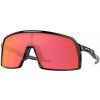 Oakley Sutro OO9406 940637 Oakley Sutro OO9406 940637