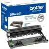 Brother DR-2401, originálny valec, čierny Brother DR-2401, originálny valec, čierny