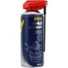 Mannol M-40 Lubricant 400 ml Mannol M-40 Lubricant 400 ml