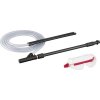 Kärcher Home & Garden Kärcher - Zubehör-Kit - für Hochdruckreiniger N/A 2.638-792.0 Pre vysokotlakové čističe zn. Kärcher 1 ks; 2.638-792.0