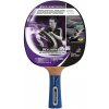 Raketa na stolný tenis DONIC Waldner 800 Raketa na stolný tenis DONIC Waldner 800