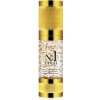 Di Angelo Cosmetics No.1 Gold Hyaluron Skin Serum For Intense Hydration 30 ml Di Angelo Cosmetics No.1 Gold Hyaluron Skin Serum For Intense Hydration 30 ml