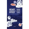 Velvet Effect 1988 - 1992 - Petr Švec, Renáta Fučíková Velvet Effect 1988 - 1992 - Petr Švec, Renáta Fučíková