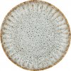 Dezertný tanier Fleur, 17 cm Dezertný tanier Fleur, 17 cm