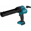 Makita DCG180ZX Akku-Kartuschenpistole Makita DCG180ZX Akku-Kartuschenpistole