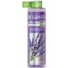 NATURE OF AGIVA BIO LEVANDUĽOVÁ VODA s hydratačným a rozžiarujúcim účinkom 200 ml - NATURE OF AGIVA BIO LEVANDUĽOVÁ VODA s hydratačným a rozžiarujúcim účinkom 200 ml -