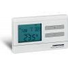 COMPUTHERM Q7 programovateľný izbový termostat pre kotly TENKO COMPUTHERM Q7 programovateľný izbový termostat pre kotly TENKO