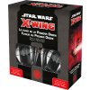 Atomic Mass Games Star Wars X-Wing (Second Edition): Fury of the First Order Atomic Mass Games Star Wars X-Wing (Second Edition): Fury of the First Order