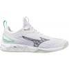 Indoorové topánky Mizuno Wave Luminous v1ga2420-16 Veľkosť 50 EU | 14 UK | 15 US | 33 CM Indoorové topánky Mizuno Wave Luminous v1ga2420-16 Veľkosť 50 EU | 14 UK | 15 US | 33 CM