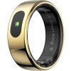 Powerton Smart RING PRO velikost 11 zlatý WPSR08-Z11 Powerton Smart RING PRO velikost 11 zlatý WPSR08-Z11