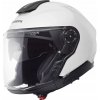 Helma Schuberth J2 biela L Helma Schuberth J2 biela L