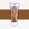Studio Acrylic 100 ml 36 Raw sienna