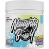 Naughty Boy Menace V2, 420g Príchuť: Fruit Twist Naughty Boy Menace V2, 420g Príchuť: Fruit Twist