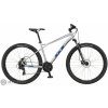 GT Aggressor Expert 2023 S GT Aggressor Expert 2023 S