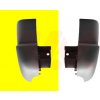 Nárazník VAN WEZEL Autoparts Belgium 3075533 Nárazník VAN WEZEL Autoparts Belgium 3075533