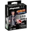 Playmobil 71115 Naruto Shizune Playmobil 71115 Naruto Shizune