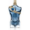 Jean Paul Gaultier Le Beau Narcisse parfumovaná voda pánska 125 ml