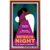 Brotherless Night - V.V. Ganeshananthan Brotherless Night - V.V. Ganeshananthan