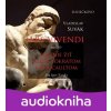 Ars Vivendi alebo Umenie žiť medzi Sókratom a Foucaultom - Vladislav Suvák
