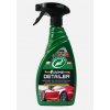 TURTLE WAX Done Detailer 500ml TURTLE WAX Done Detailer 500ml