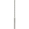 BOSCH Príklepový vrták PRO SDS max-4, 12 x 200 x 340 mm 2608706845 BOSCH Príklepový vrták PRO SDS max-4, 12 x 200 x 340 mm 2608706845