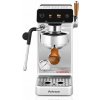 Rohnson R-98300 Suprema