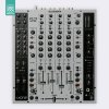Doto Design Skin XONE 92 MK2 FULL COLORS Nardo Grey Doto Design Skin XONE 92 MK2 FULL COLORS Nardo Grey
