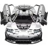 CADA Master Mercedes AMG ONE RC 3295 ks CADA Master Mercedes AMG ONE RC 3295 ks