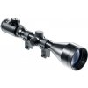 Umarex Walther 3-9x56 FI osvetlený 11 mm