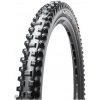 Maxxis SHORTY 27.5x2.40WT, 3CT/EXO/TR, kevlar, MTB 27.5X2.40WT