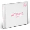 NEMO - Arthouse (1CD) NEMO - Arthouse (1CD)