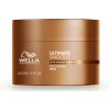 Wella Professionals Ultimate Smooth Mask 150 ml