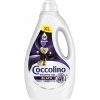 Coccolino Care prací gél čierne oblečenie 68 PD