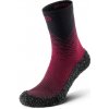 Skinners 2.0 Compression Carmine Veľkosť EU: 45-46 Skinners 2.0 Compression Carmine Veľkosť EU: 45-46