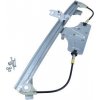 Mechanizmus zdvíhania okna MAXGEAR 50-0379 Mechanizmus zdvíhania okna MAXGEAR 50-0379