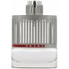 Prada Luna Rossa toaletná voda pánska 100 ml Prada Luna Rossa toaletná voda pánska 100 ml
