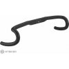 Newmen Advanced SL Gravel 318 riadidlá, Ø-31.8 mm 420 mm Newmen Advanced SL Gravel 318 riadidlá, Ø-31.8 mm 420 mm