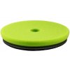 ZVIZZER All-Rounder Pad Green Extra Soft 140mm ZVIZZER All-Rounder Pad Green Extra Soft 140mm