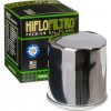 Hiflofiltro Olejový filter HF303C Hiflofiltro Olejový filter HF303C