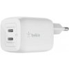 Belkin WCH013vfWH Belkin WCH013vfWH