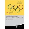 Selected Problems of the Vietnamese Mathematical Olympiad (1 Selected Problems of the Vietnamese Mathematical Olympiad (1