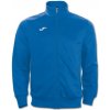 Joma Combi football jersey 100086.700 (46129) XXXL Joma Combi football jersey 100086.700 (46129) XXXL