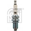 Zapaľovacia sviečka FEBI BILSTEIN 13524