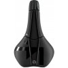 prologo Sedlo Proxim W400 Sport 153 Čierna T2.0 Unisex 255x153mm, 245g., čierna prologo Sedlo Proxim W400 Sport 153 Čierna T2.0 Unisex 255x153mm, 245g., čierna