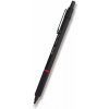 Rotring Rapid Pro Black 1520/190425 Rotring Rapid Pro Black 1520/190425