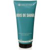 YVES ROCHER Sprchový gél na telo a vlasy Bois de Sauge 200 ml YVES ROCHER Sprchový gél na telo a vlasy Bois de Sauge 200 ml