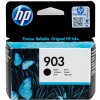 HP T6L99AE - originálny HP T6L99AE - originálny