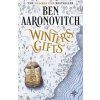 Winter's Gifts - Ben Aaronovitch, Orion Winter's Gifts - Ben Aaronovitch, Orion