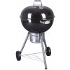 Master grill Master gril 57,5 cm MG914 Master grill Master gril 57,5 cm MG914