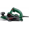 Bosch PHO 20-82